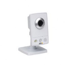 Axis Camera M1031-w